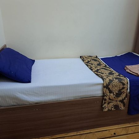 Centrum Hotel&Hostel Baku Ruang foto